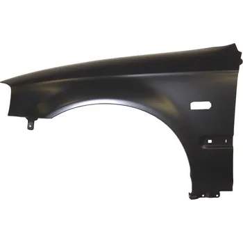 Karosérie Starline L přední blatník, 2/3/4dv. [99-12/00] 74.22.313