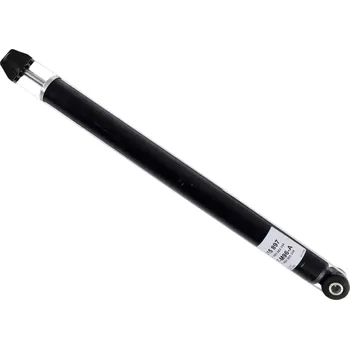 SACHS Tlumič pérování SA 315897