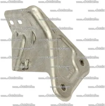 Karosérie VAG ORIGINÁL Držák VAG 5JA821141A