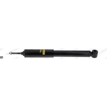 MONROE Tlumič pérování MONROE ORIGINAL (Gas Technology) MO G1371