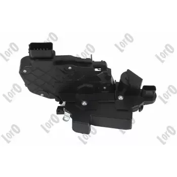 Autozámek LORO Zámek dveří LOR 132-027-005