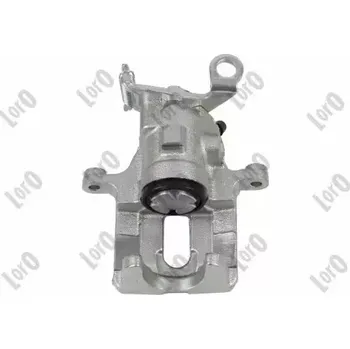 Brzdový třmen LORO Brzdový třmen LOR 131-04-119