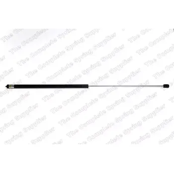 Příslušenství karosérie LESJÖFORS Pneumatická vzpěra kapoty motoru LSJ 8056811