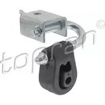 TOPRAN Držák výfukového systému TPR 109 052