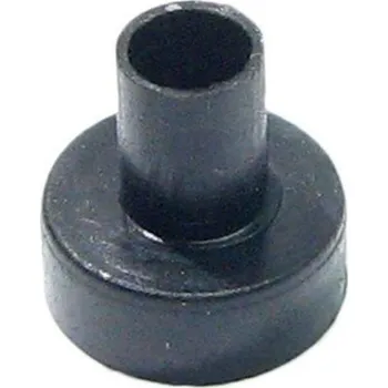 Alternátor AS-PL Sada na opravu alternátoru APL ARS1008(BULK)