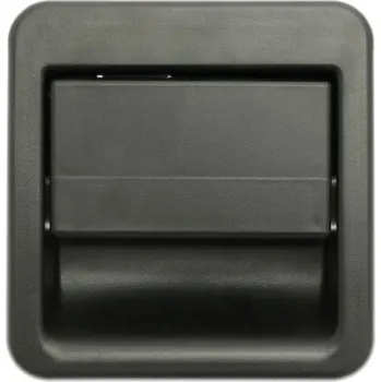 Karosérie Starline P/L klika zadních nákl. dveří 18.22.663