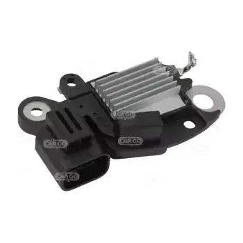 Alternátor HC-Cargo Regulátor alternátoru HC 331774