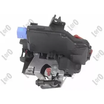 Autozámek LORO Zámek dveří LOR 132-003-032