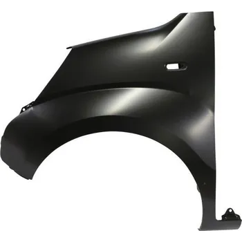 Blatník karosérie Starline L přední blatník 18.89.313