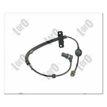 ABS LORO Snímač počtu otáček kol LOR 120-02-025