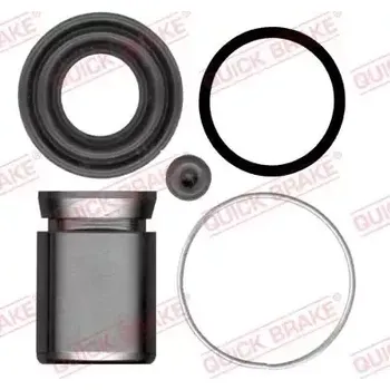 Brzdový třmen Quick Brake Sada na opravu brzdového třmenu QB 114-5346