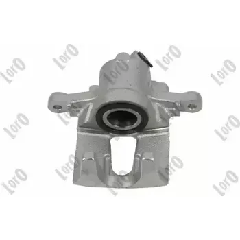 Brzdový třmen LORO Brzdový třmen LOR 131-04-149