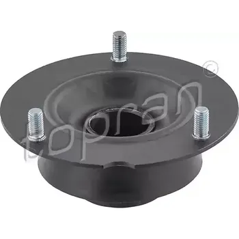 TOPRAN Ložisko pružné vzpěry TPR 500 019