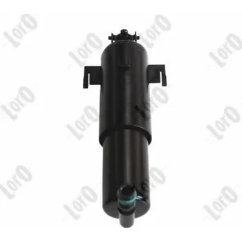 Autosklo LORO Tryska ostřikovače čištění světlometu LOR 103-03-050