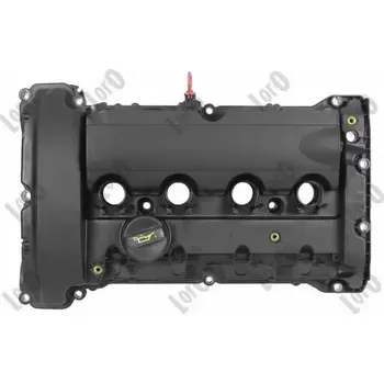 Kryt motoru LORO Kryt hlavy válce LOR 123-00-032