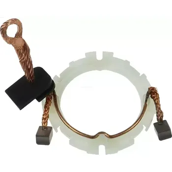 Startér AS-PL Sada na opravu startovacího systému APL SBHP6002S