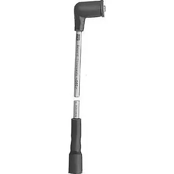 Zapalovací kabel BERU Zapalovací kabely POWER CABLE BE R8