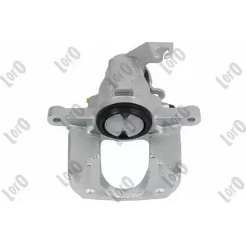 Brzdový třmen LORO Brzdový třmen LOR 131-04-411