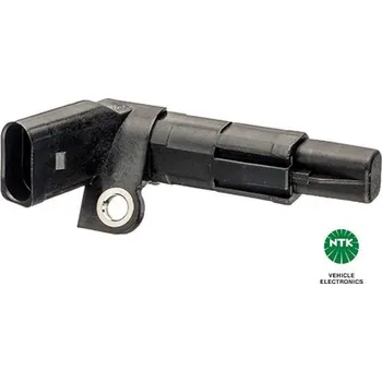 Čidlo automobilu NGK Generátor impulsů klikový hřídel NG 81296