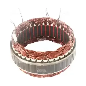 Alternátor HC-Cargo Stator alternátoru HC 234729
