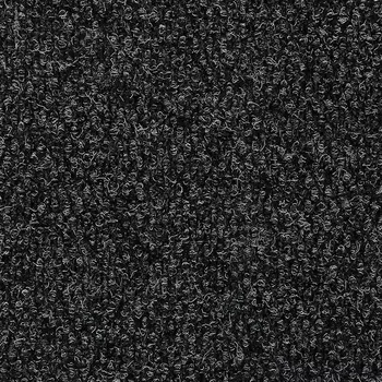 Koberec BFS Zátěžový koberec - REWIND 900 - Braille Popcorn 2190 / šíře 4 m Šíře role: 4 m