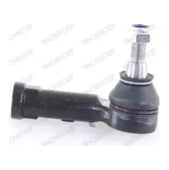 Čep řízení MONROE Čep řízení MO L29127