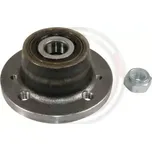 A.B.S. Náboj kola ABS 200693