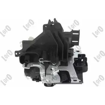Autozámek LORO Zámek dveří LOR 132-053-106