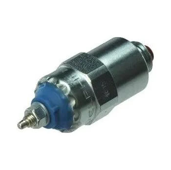 Ventil palivového systému DELPHI Vypínací zařízení vstřikovacího systému DF 7185-900W