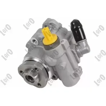 Posilovač řízení LORO Hydraulické čerpadlo řízení LOR 140-01-060