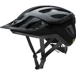 Smith Cyklo helmy CONVOY MIPS - 0 - černá - 55-59 cm