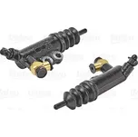 VALEO Pomocný válec spojky VA 804737