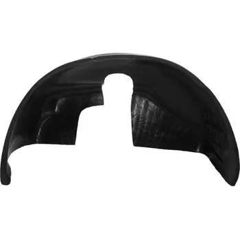 Podběh karosérie P přední plastové nadkolí 28.20.318