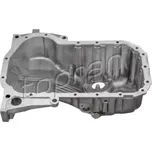 TOPRAN Olejová vana TPR 113 646