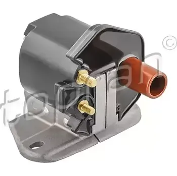 Zapalovací cívka TOPRAN Zapalovací cívka TPR 400 876