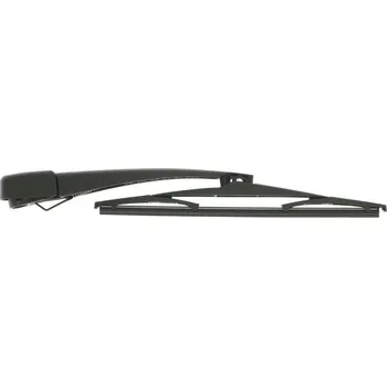 Stěrač Starline Ramínko zadního stěrače se stírátkem 78.45.870