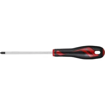 Šroubovák Teng Tools Šroubovák PH2 x 200 mm TT 177770807