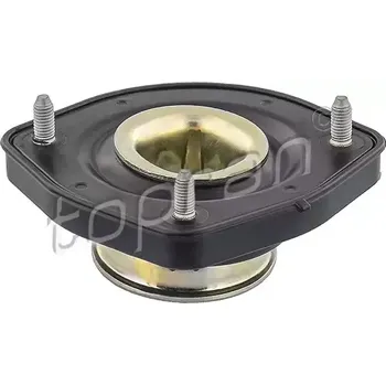 TOPRAN Ložisko uložení tlumiče TPR 820 392