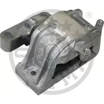 Zavěšení motoru OPTIMAL Zavěšení motoru OPT F8-6990