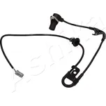 ASHIKA Snímač počtu otáček kol ASH 151-02-249