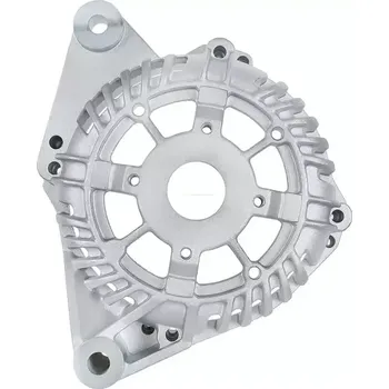 Alternátor AS-PL Čepička alternátoru APL ABR3109S