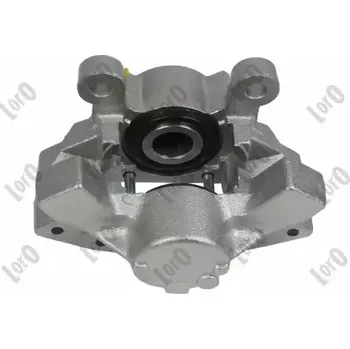 Brzdový třmen LORO Brzdový třmen LOR 131-04-250