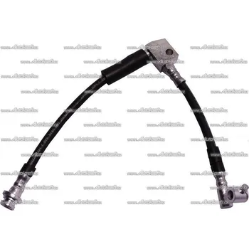 Brzdová hadice Starline Brzdová hadice - 260 mm HA BH.1266