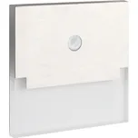 SABIK LED PIR WW Dekorativní svítidlo LED s čidlem