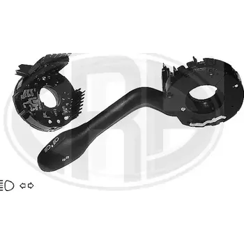 Autodíl ERA Spínač řízení ERA 440263