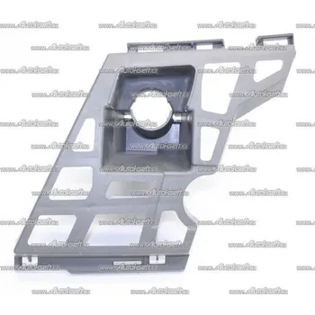 Karosérie VAG ORIGINÁL Držák VAG 5L0807055