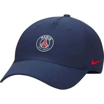 Kšiltovka Kšiltovka Nike PSG Club FN4886-410, L/XL i476_50348937