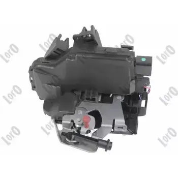 Autozámek LORO Zámek dveří LOR 132-003-025