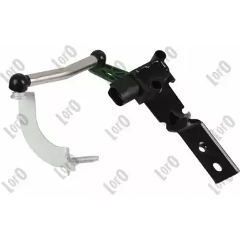 Čidlo automobilu LORO Senzor, regulace sklonu světlometu LOR 120-09-087