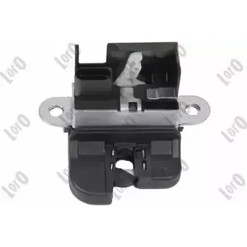 Autozámek LORO Zámek výklopných zadních dveří LOR 132-053-083